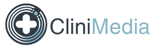 CliniMedia