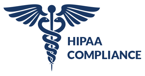 HIPAA-aware