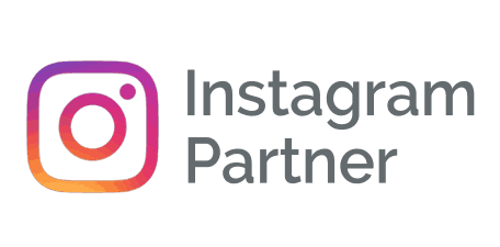 Instagram Marketing